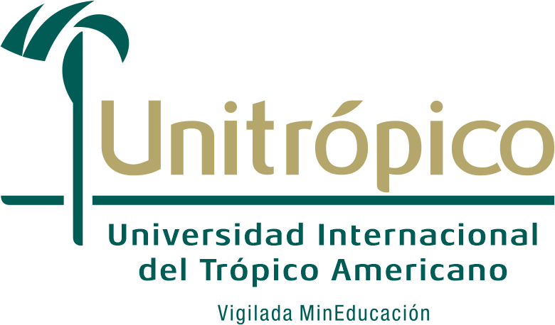 Logo Institucional